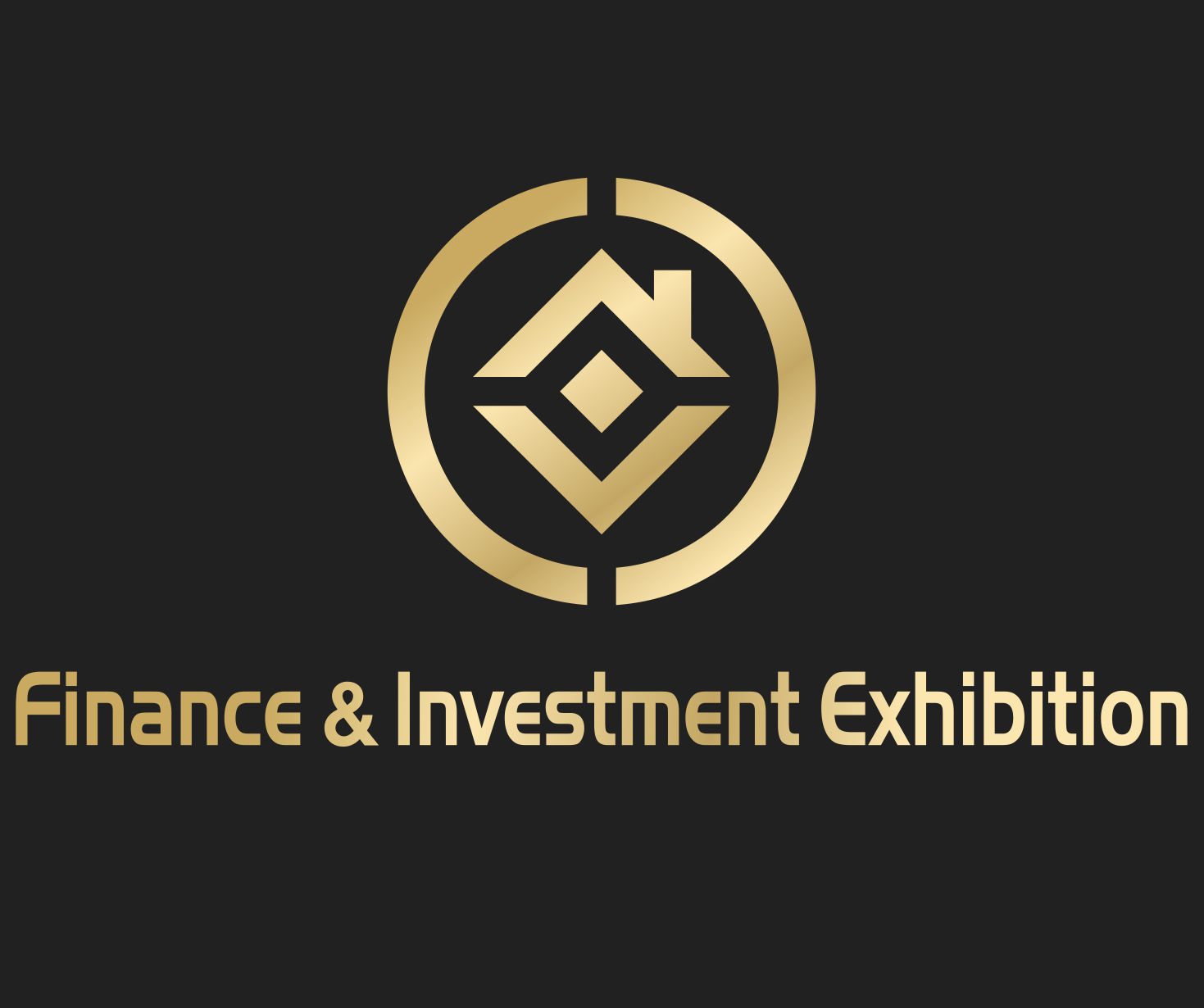 悉尼金融投资博览会-Sydney Finance & Investment Expo-悉尼展会，地产，金融，投资展会