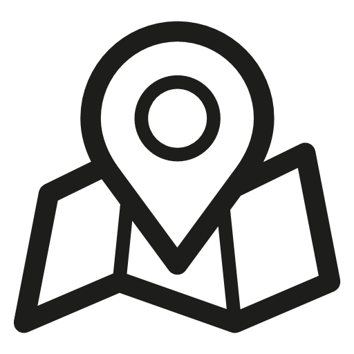 Map Icon